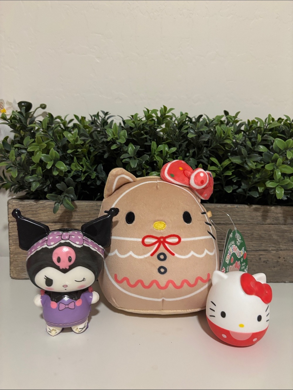 Hello Kitty Bundle - Picture 3 of 3